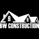 BW Construction offers quality roofing, siding, and construction services in Iowa with a focus on craftsmanship and customer service.