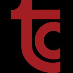 Temcon Concrete Construction LLC: Arizona's trusted leader in quality concrete services since 1973.