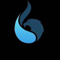 Falcon Plumbing LLC provides expert plumbing services in Seattle, focusing on quality and customer satisfaction.
