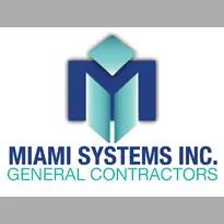 Miami Systems Inc. specializes in commercial interior contracting, focusing on exceptional service and quality since 1987.