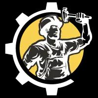 California's premier drywall contractors, delivering quality construction services for over 17 years.