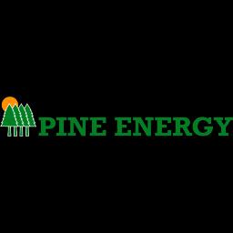Pine Energy LLC is a professional solar installation company based in Atlanta, delivering quality projects across the U.S. since 2020.