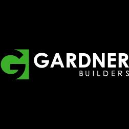 Gardner Builders: a hospitality-focused commercial construction company committed to exceptional client experiences.