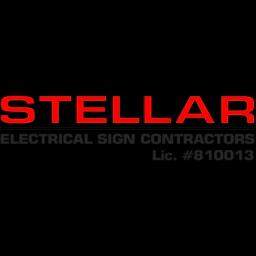 Family-owned sign installation company in Southern California with over 39 years of dedicated service and customer satisfaction.