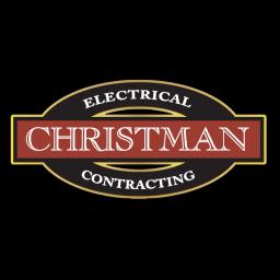 Expert electrical contracting in Napa, delivering safety, efficiency, and customized solutions for residential and commercial needs.