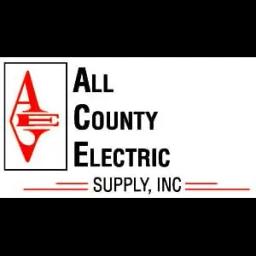 Independent wholesale electrical distributor offering tailored solutions and exceptional service since 1994.