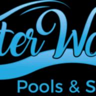 WaterWorks Pools & Spas: Premier pool builder in SC crafting custom aquatic experiences with excellence and innovation.