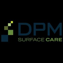 DPM Surface Care offers specialized cleaning services to enhance workplace cleanliness and surface longevity since 1997.
