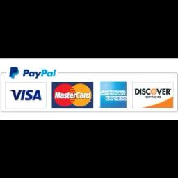 Expert HVAC services in McDonough, GA with 20+ years of experience in residential and commercial needs.