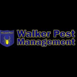 Walker Pest Management: Trusted, family-owned pest control in South Carolina since 2001, dedicated to excellent customer service.