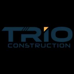 Denver's trusted partner for residential and commercial construction services, specializing in roofing, remodeling, and more.