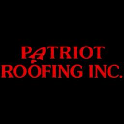 Patriot Roofing, Inc. has over 35 years of expertise in commercial roofing, delivering quality and efficiency in every project.