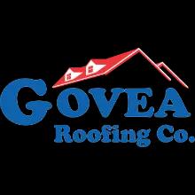 Family-owned roofing service in Solano County since 2011, offering quality installations and repairs at affordable prices.