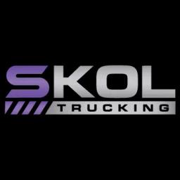 Reliable haul trucking services in Iowa with a focus on safety and customer satisfaction.
