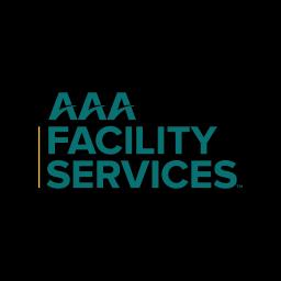AAA Facility Services is a full-service construction and maintenance firm, delivering quality solutions across the U.S.