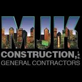MJK Construction, Inc. has delivered quality commercial contracting services since 1989, specializing in environmental projects.