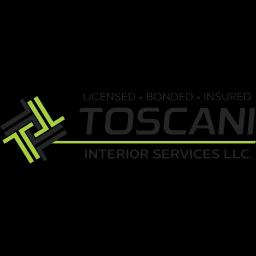 Toscani Flooring LLC offers quality tile and natural stone flooring installation in Scottsdale since 2009, with a focus on customer satisfaction.