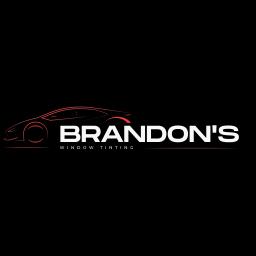 Brandon's Window Tinting offers expert ceramic coating and window tinting in Wilmington, DE with a focus on quality and customer satisfaction.