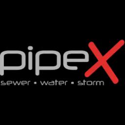 PipeX LLC is a top-rated plumbing and utility contractor in Denver, offering 24/7 services for residential and commercial needs.