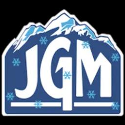 Jeffco Grounds Maintenance offers premier snow and ice management services in Alaska with over 28 years of experience.