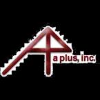 A Plus, Inc. provides energy-efficient insulation, fireplaces, gutters, and garage doors with exceptional service in Georgia.