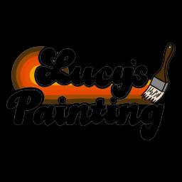 Lucy's Painting LLC: Family-owned, 30+ years of quality painting services for homes and businesses.