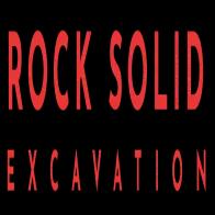 Reliable excavation and demolition services in Northern Utah with over 17 years of experience.