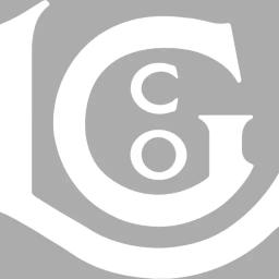 Leading commercial glazing company in Fort Worth, delivering quality glass solutions for over 80 years.