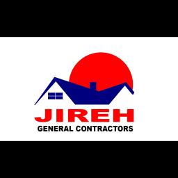 Jireh General Contractors offers expert roofing services with over 20 years of experience, prioritizing customer satisfaction.
