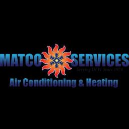Family-owned HVAC company in Prosper, TX, offering expert services for over 40 years in the DFW area.