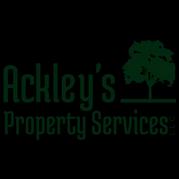Expert landscaping and snow removal services in Jackson, Michigan, by dedicated professionals with 13 years of experience.