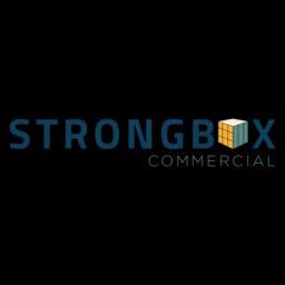 Strongbox Commercial specializes in real estate development and construction management, turning big ideas into reality.