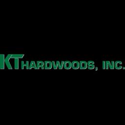 KT Hardwoods, Inc. offers expert custom hardwood flooring installation and refinishing in Utah, with 30 years of experience.