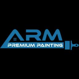 ARM Premium Painting provides professional painting and drywall services in Annapolis, MD, ensuring quality and affordability.