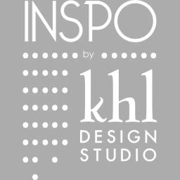KHL Design Studio: Transforming spaces with innovative designs & expert execution in residential & commercial projects.