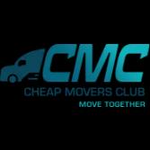 Affordable moving services in the SF Bay Area, specializing in residential and business relocations for nearly 30 years.
