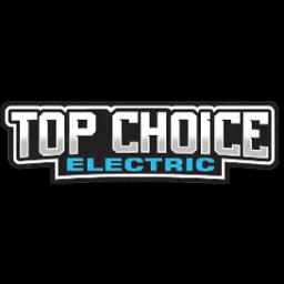 Top Choice Electric offers quality electrical services in Phoenix with 35+ years of experience, licensed & insured.