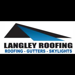 Langley Roofing offers quality roofing services in Chattanooga, including repairs, replacements, and maintenance.