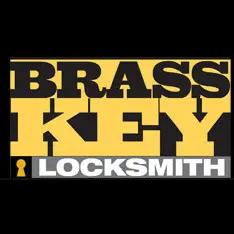 Brass Key Locksmith provides high-quality security solutions to Santa Cruz County's residential, commercial, and automotive clients.