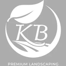 KB Premium Landscaping offers tailored landscaping and lawn care services for homes and businesses in Milwaukee and surrounding areas.