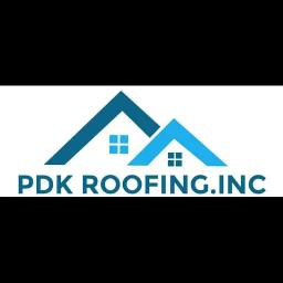 PDK Roofing Inc. offers premier residential and commercial roofing services with a focus on quality and customer satisfaction.