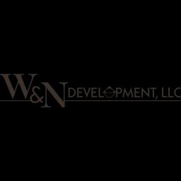 Family-owned construction company in WA focused on quality concrete services and customer satisfaction since 1996.