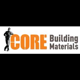 Quality building materials and exceptional service for over 50 years.