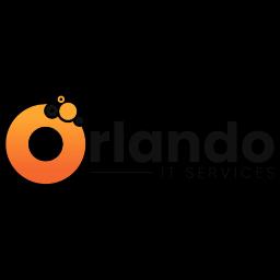 Providing affordable, enterprise-level IT solutions and 24/7 support across Florida.