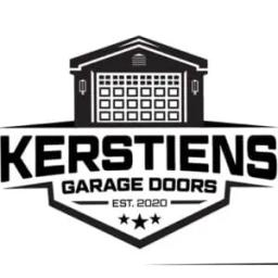 Kerstiens Garage Doors provides expert installation and repair of residential and commercial garage doors with 30+ years of experience.