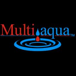 Innovative air conditioning solutions for commercial and residential markets by Multiaqua, Inc.