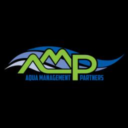 Aqua Management Partners specializes in tailored water management solutions for commercial pools and aquatic facilities.