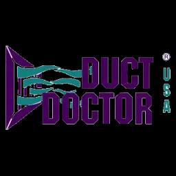 Duct Doctor Nashville specializes in comprehensive air duct cleaning services to enhance indoor air quality since 1985.