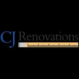 CJ Renovations specializes in comprehensive home renovation and general contracting services across Massachusetts.