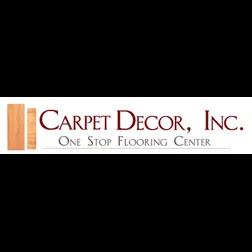 Carpet Decor, Inc. enhances homes with quality flooring solutions since 1994, boasting over 10,000 satisfied customers.